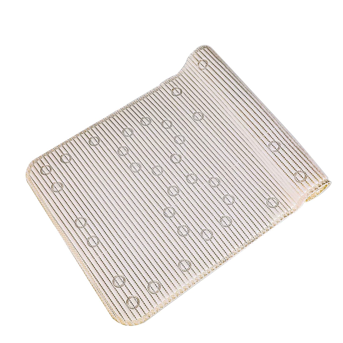 PVC Comfy Bath Mat