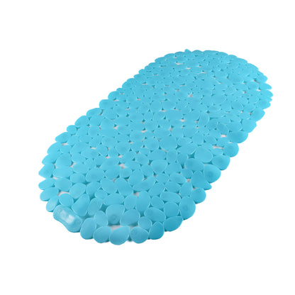 Pebble Bath Mat