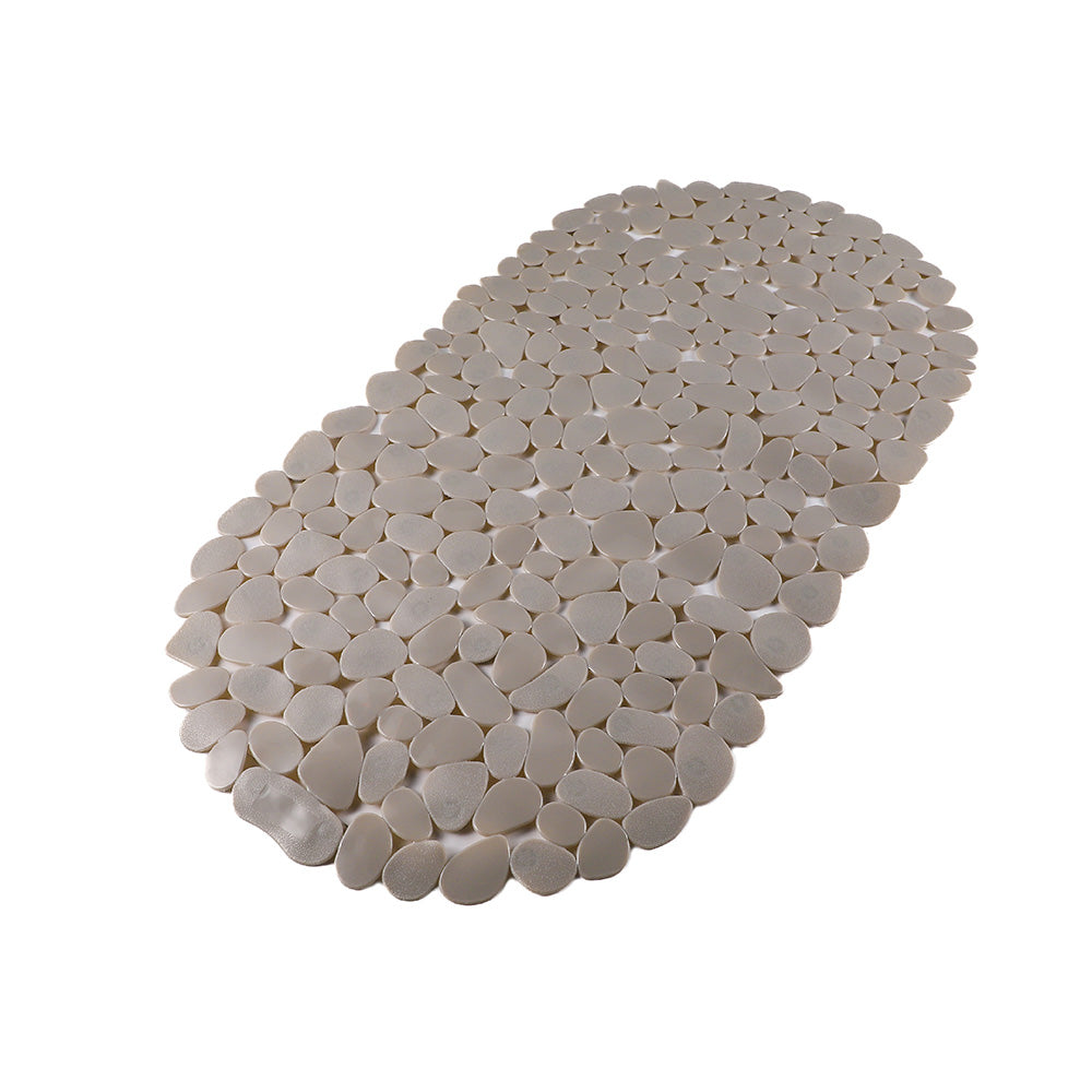 Pebble Bath Mat