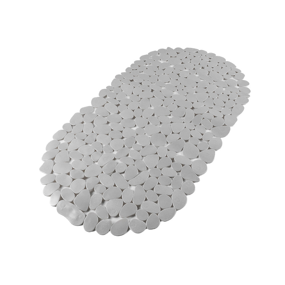 Pebble Bath Mat