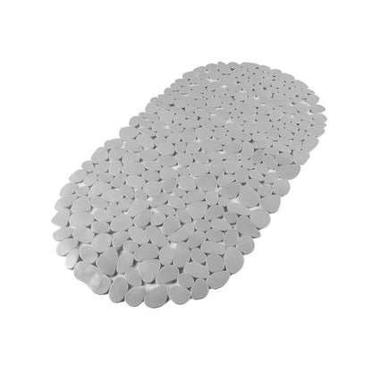 Pebble Bath Mat