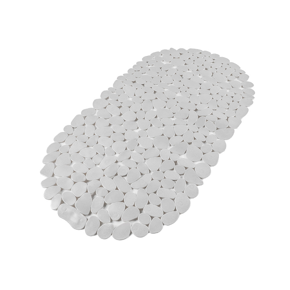 Pebble Bath Mat