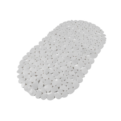 Pebble Bath Mat