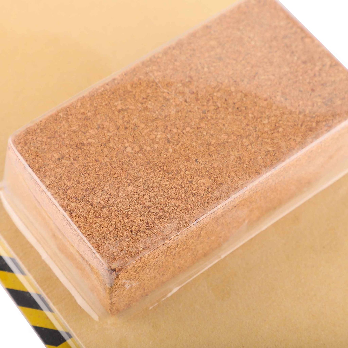 Sanding Kit 10PC