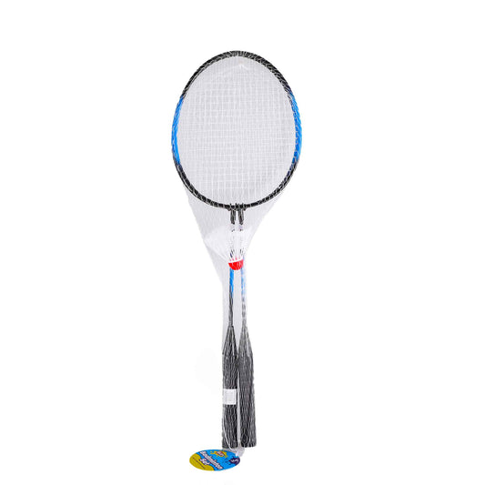 Badminton Set