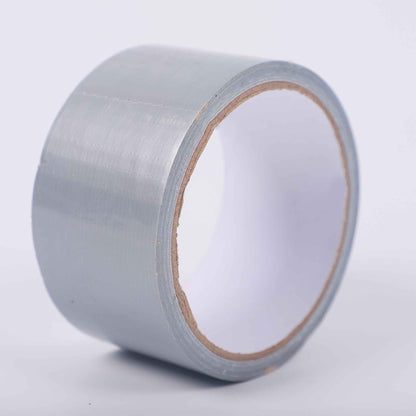 Duct Tape 10Mx48MM