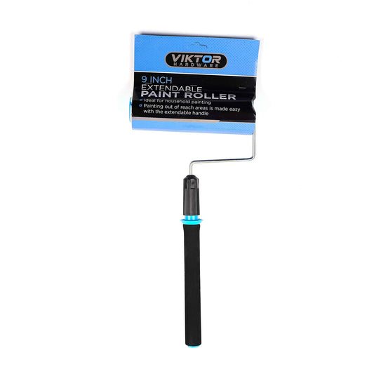Viktor 9 In Paint Roller