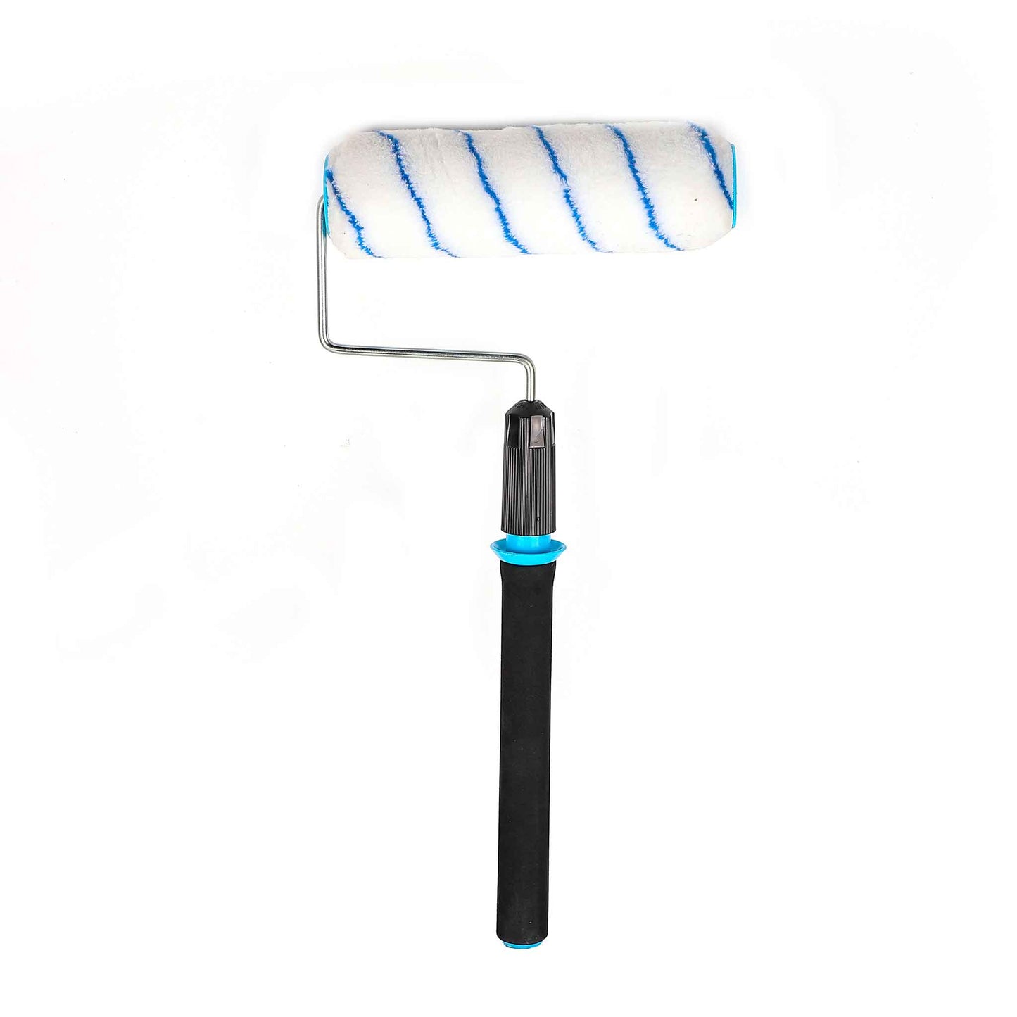 Viktor 9 In Paint Roller