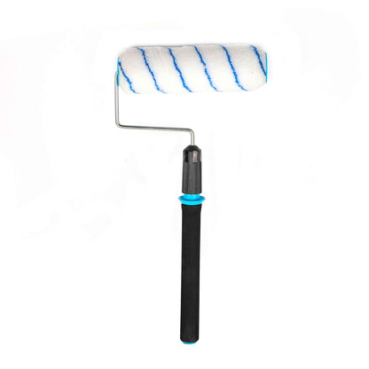 Viktor 9 In Paint Roller