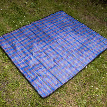 Waterproof Picnic Mat
