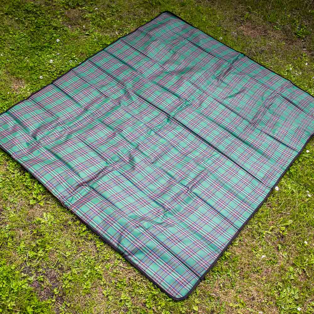 Waterproof Picnic Mat