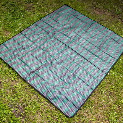Waterproof Picnic Mat