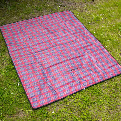 Waterproof Picnic Mat