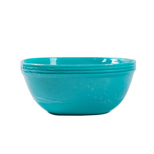 Picnic Bowls 4Pk