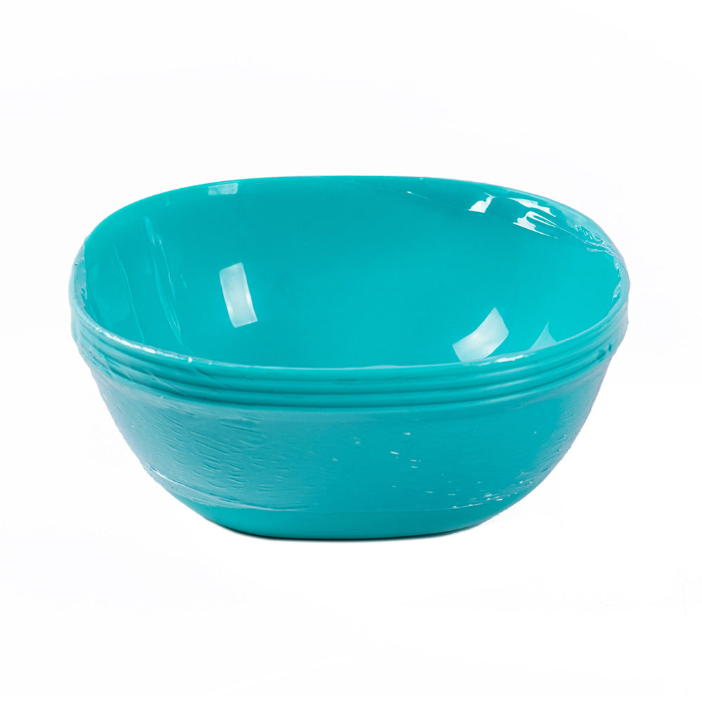 Picnic Bowls 4Pk