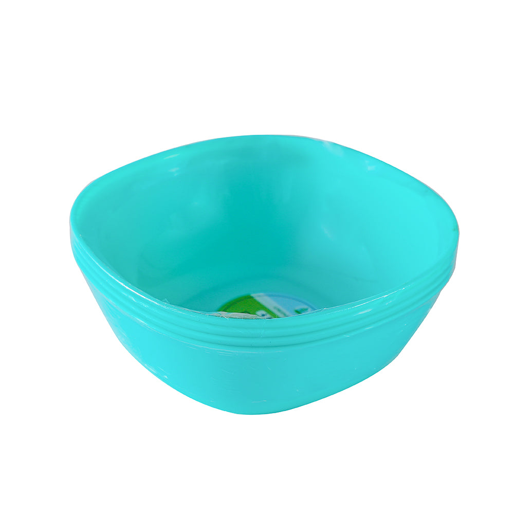 Picnic Bowls 4Pk