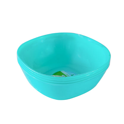 Picnic Bowls 4Pk