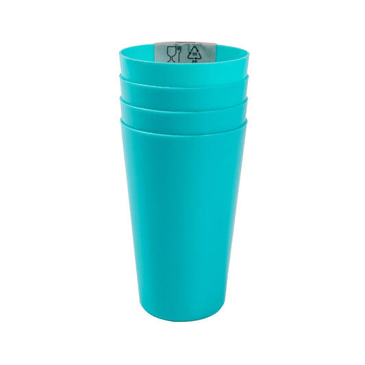 Picnic Cups 4Pk