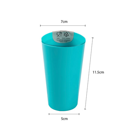 Picnic Cups 4Pk