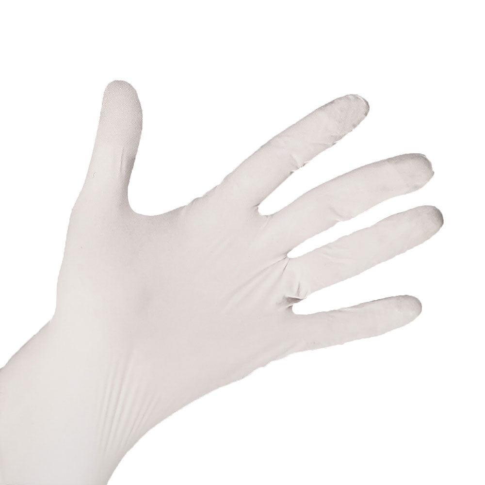 Vinyl Gloves 20PK