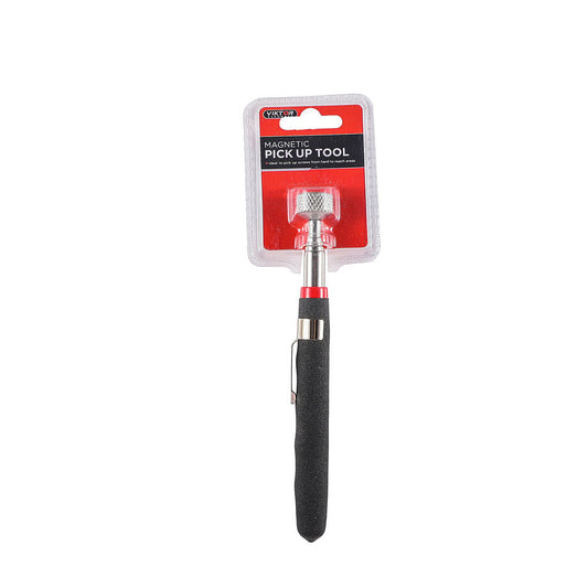 Magnetic Pick Up Tool 5LB
