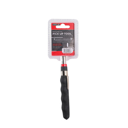 Magnetic Pick Up Tool 5LB