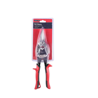 Aviation Tin Snips