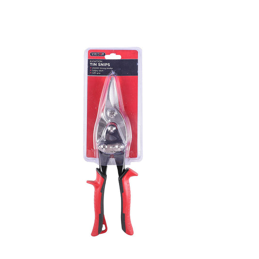 Aviation Tin Snips