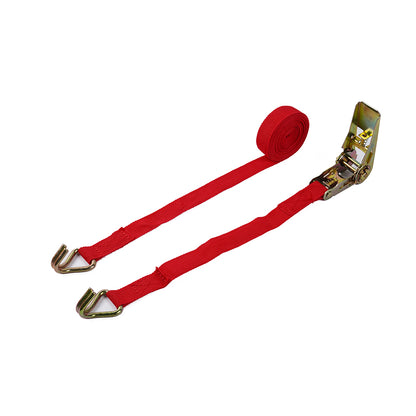Ratchet Tie Down 4.5M