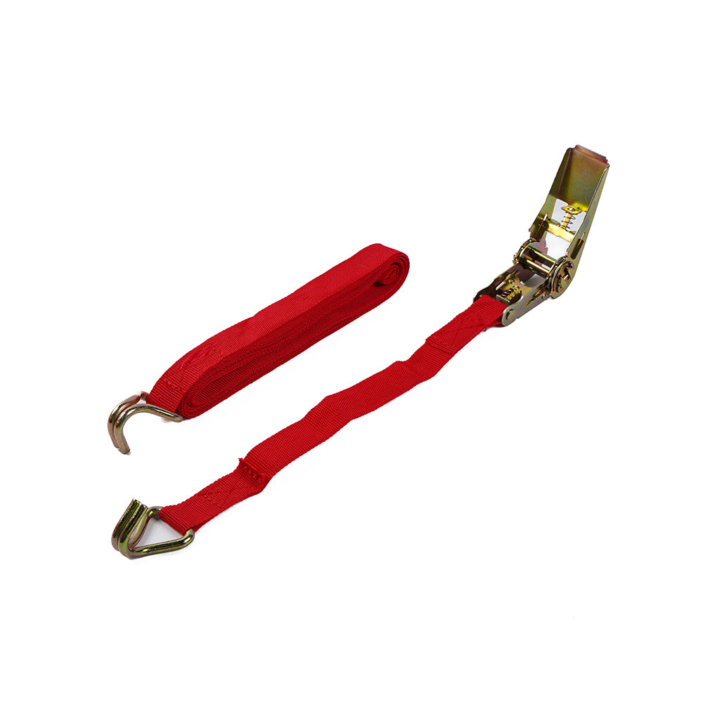 Ratchet Tie Down 4.5M