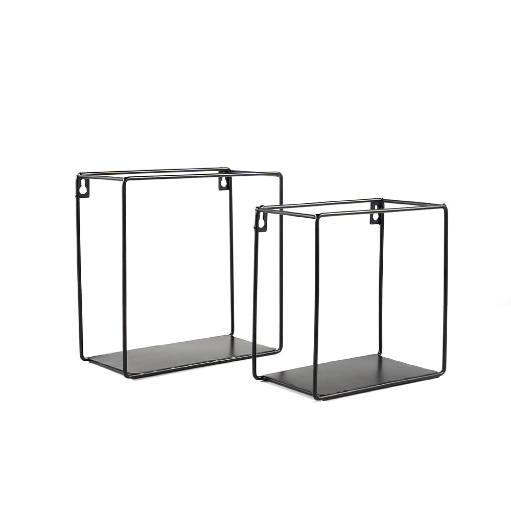 Decorative Wall Shelf
