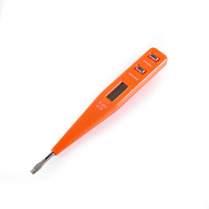 Digital Voltage Tester
