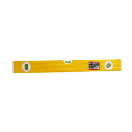 Builders Level 60CM