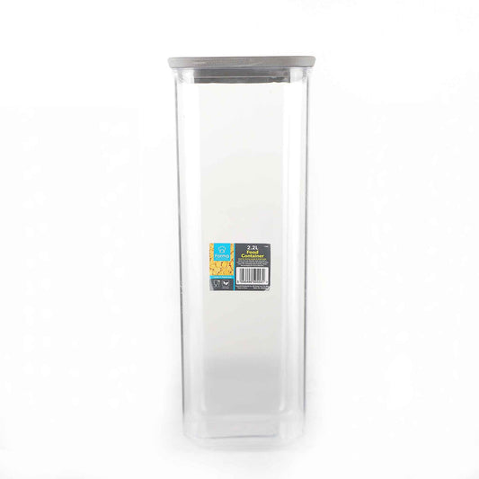 Food Container 2.2L