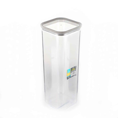 Food Container 2.2L