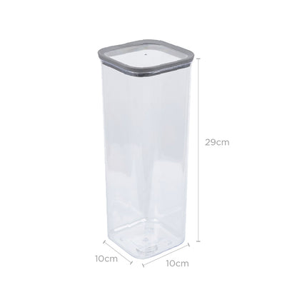 Food Container 2.2L