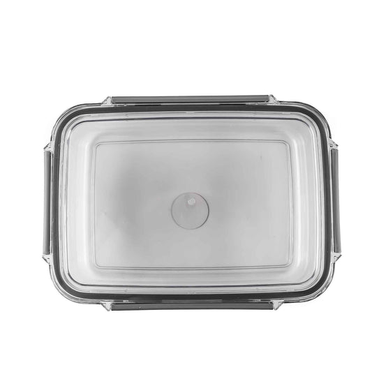 2.6L Airtight Food Container