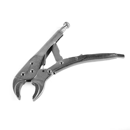 Locking Pliers 220MM