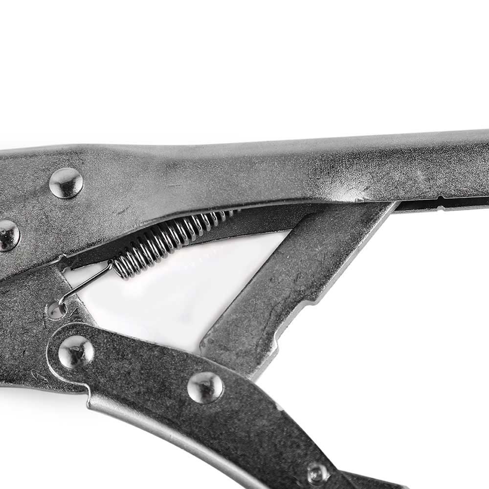 Locking Pliers 220MM