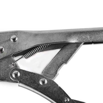 Locking Pliers 220MM