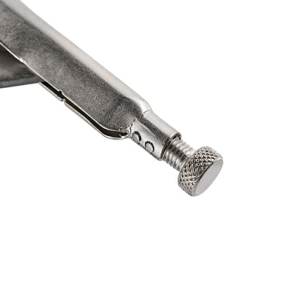 Locking Pliers 220MM