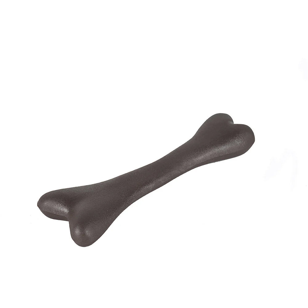 Nylon Bone Chew Toy