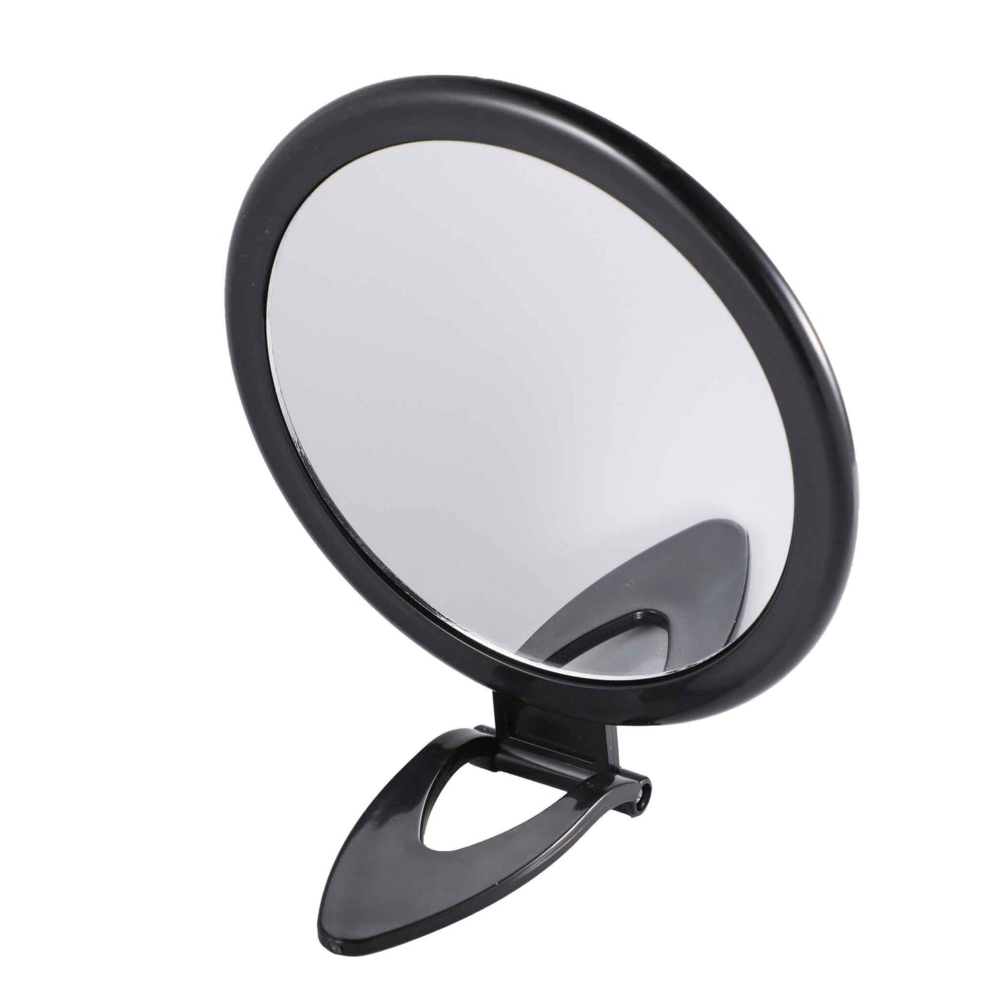 Mirror With Flip Stand 15cm