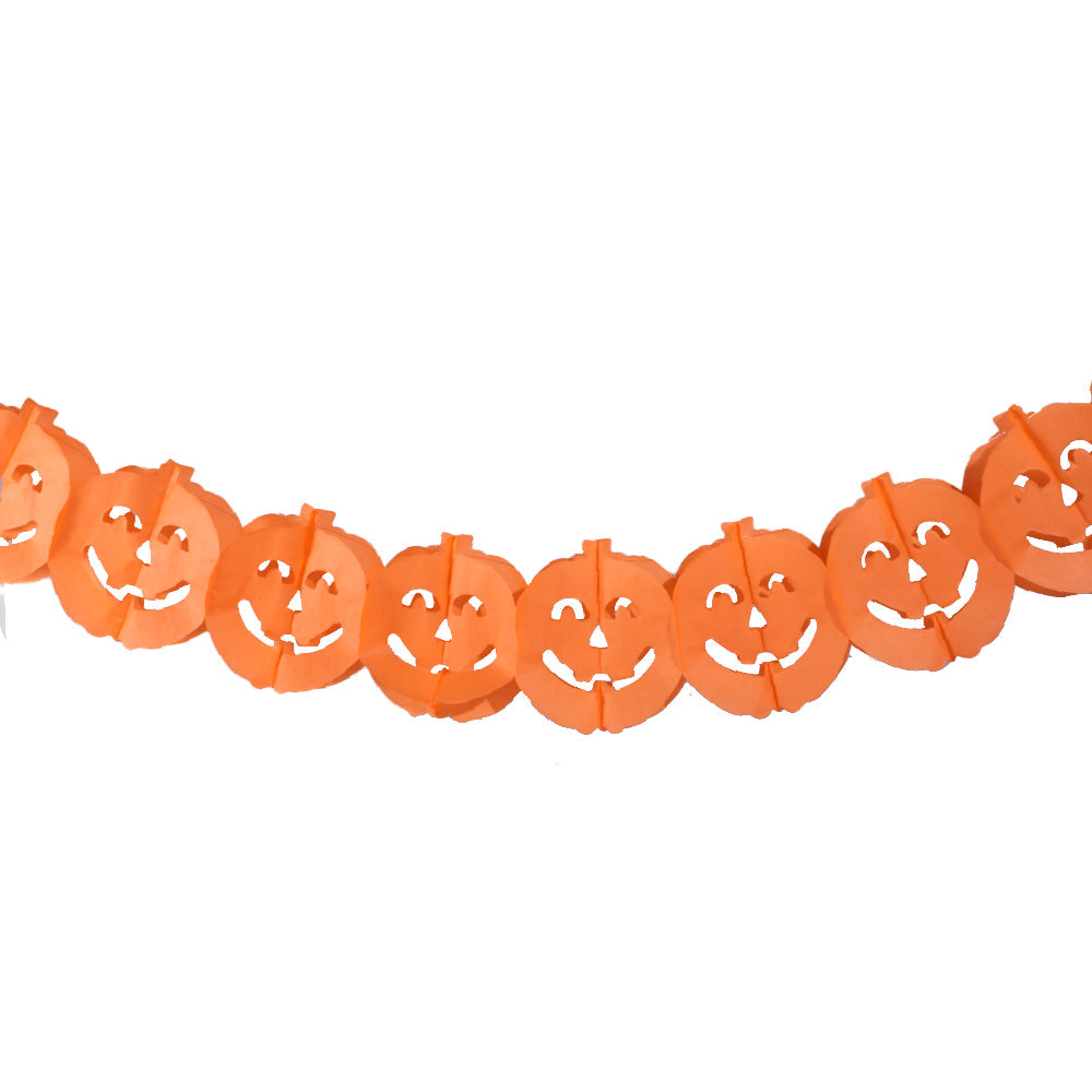 Halloween Garland 3M