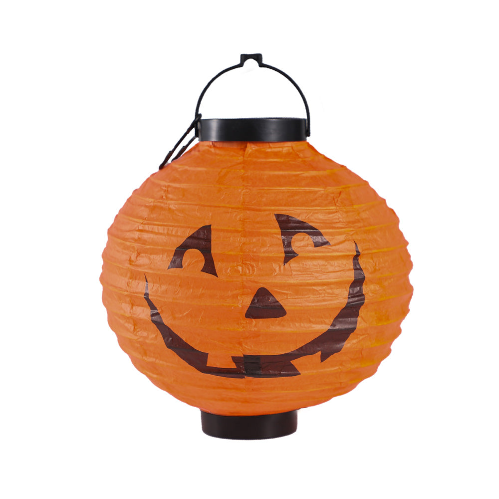 Indoor Lantern 20CM