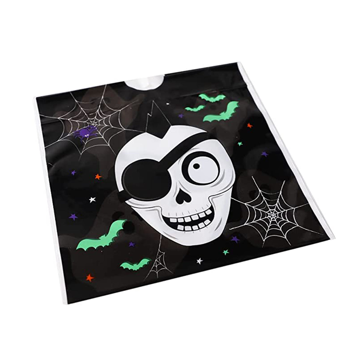 Halloween Treat Bags 15Pk