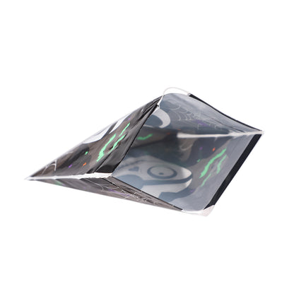Halloween Treat Bags 15Pk