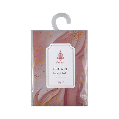Scent Sachets Assorted