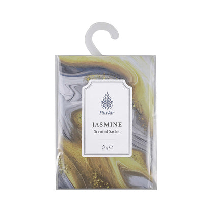 Scent Sachets Assorted