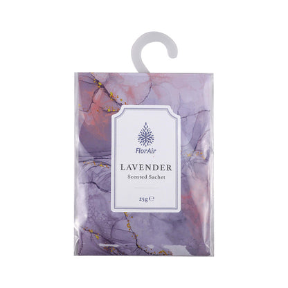 Scent Sachets Assorted